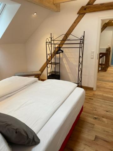 Ferienhaus Endertsesel Кохем Экстерьер фото