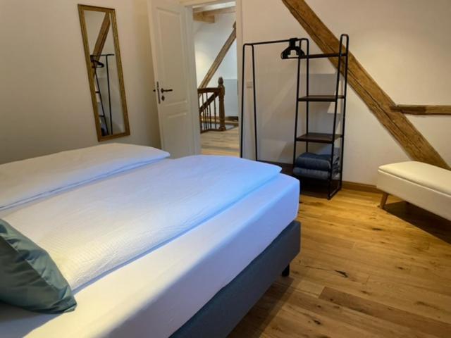 Ferienhaus Endertsesel Кохем Экстерьер фото