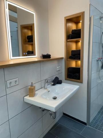 Ferienhaus Endertsesel Кохем Экстерьер фото