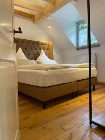 Ferienhaus Endertsesel Кохем Экстерьер фото