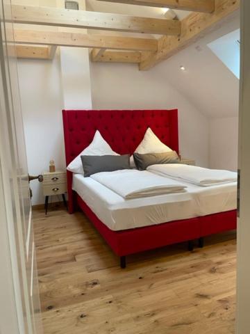 Ferienhaus Endertsesel Кохем Экстерьер фото